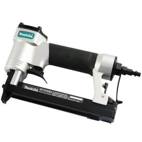 Grampeador Pneumático Makita AT1216AZ
