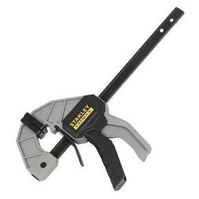 Grampo Rapido Medio 6" Fmht83232840