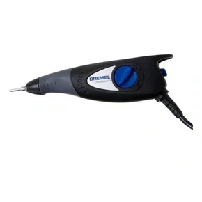 Gravador Dremel 290-40 110V Bosch F0130290Af