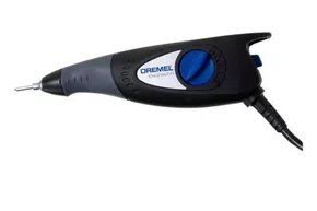Gravador Dremel 290-40 220V Bosch F0130290JA