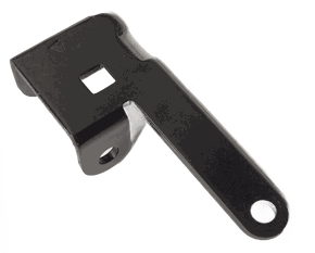 Guia Ang Makita 3448425