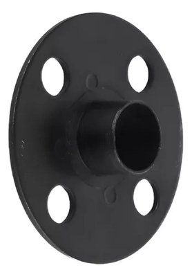 Guia Padrao 10 P/3700B 3435775