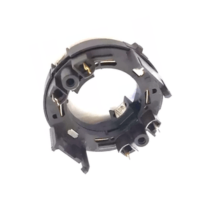 Guia Da Escova De Carvão Makita 6384131