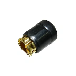 Guia Da Escova De Carvão 643536-2 Makita