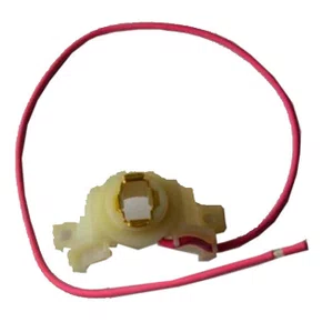 Guia Da Escova De Carvao Makita 644508-0