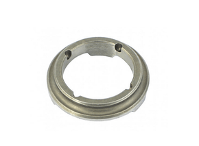 Guia Da Flange 3321394 Makita