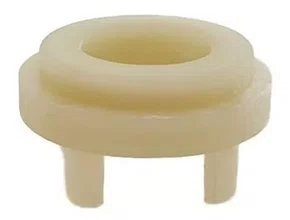 Guia Da Gaxeta Karcher 93403780