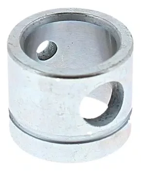 Guia Da Luva Makita 3270430