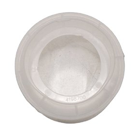 Guia Da Ventoinha 419417-0 Makita