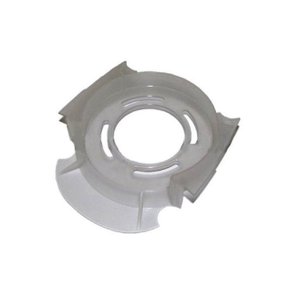 Guia Da Ventoinha 419788-5 Makita