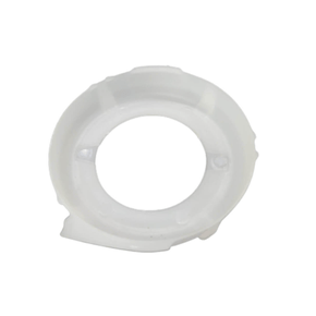 Guia Da Ventoinha Makita 4178102