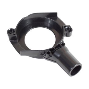 Guia Da Ventoinha Makita 4500698