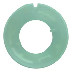 Guia Da Ventoinha P/ Pol. Makita Pw5001C - 418452-5