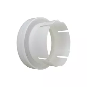 Guia Da Ventoinha Para Lixadeira 418528-8 Makita