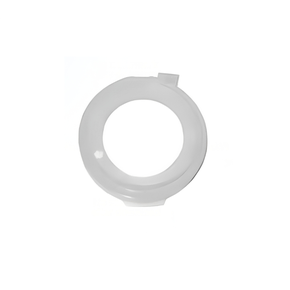 Guia Da Ventoinha Serra Circular 5806H Makita 4158732