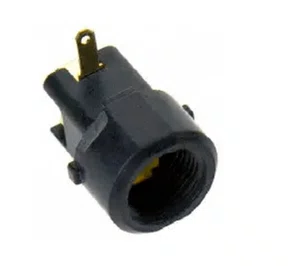 Guia De Carvao 643922-7 Makita