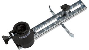 Guia De Corte Circular E Reto 678 26150678Af Dremel