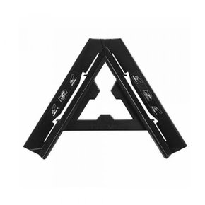 Guia De Corte Para Moldura Teto Para Saw-Max (Sm844) - Dremel 2615S844Aa