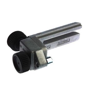 Guia De Corte Para Tupia Makita 1227037