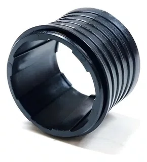 Guia De Fix P/ 6802Bv Original Makita 411293-8