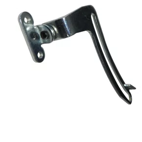 Guia De Profundidade Completa 5007n / 5007nf Makita 163484-4