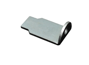 Guia Do Acionador Hy00000027 Makita