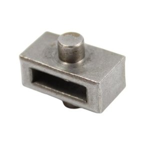 Guia Do Eixo P/ Serra Tico Tico Black&Decker Ks501 496036-00