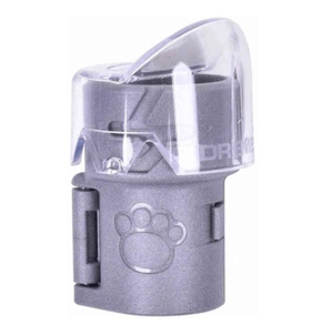 Guia Proteção Para Lixar Unhas De Pets Dremel Bosch 2615Pg0000