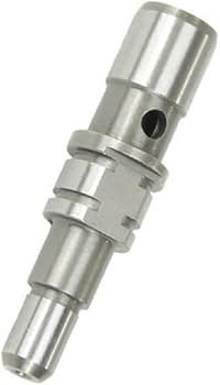 Haste Porta Bit Para Parafusadeira Dw255 Dewalt 38586100