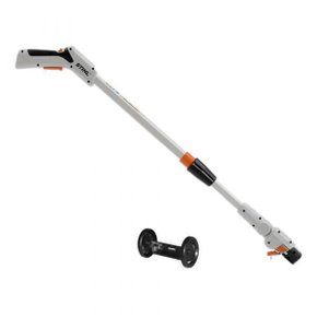 Haste Telescópica Para Hsa 25 Stihl
