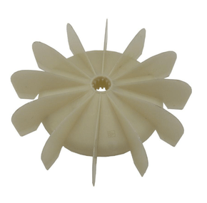 Helice Do Ventilador Karcher 56000300