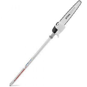 Implemento Ht Km Motopoda Stihl