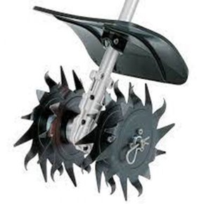 Implemento Km - Bf Cultivador De Solo Stihl