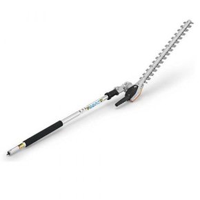 Implemento Km - Hl 145° Podador Especial Stihl