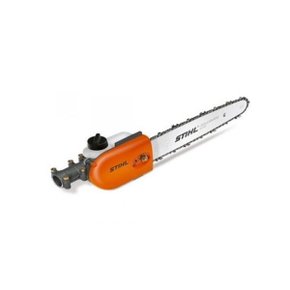 Implemento Moto Poda Ht - Stihl  41822000166