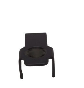 Indicador 345364-8 Makita