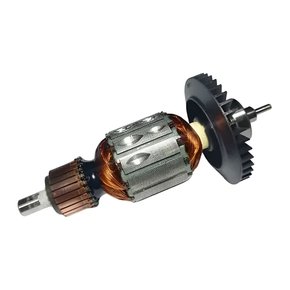 Induzido 127V Bosch F000605246