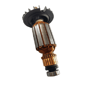 Induzido 127V Gbh 2-26 Bosch 1614010234