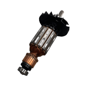 Induzido 220V Gbh 2-24 Bosch F000605184