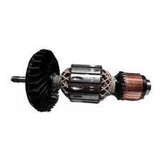 Induzido 220V Gws 22 Bosch F000605229
