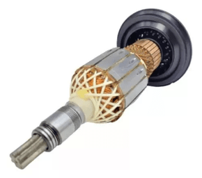 Induzido P/Martelo Demolidor 220V Bosch 1619P15184