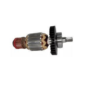 Induzido Completo 220V Hm1203C Makita 5103102