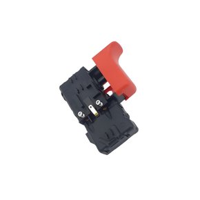 Interruptor 127V Bosch 1607200371