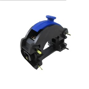 Interruptor 127V Para Retifica 3000 Dremel  2610013852