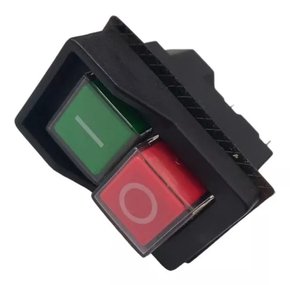 interruptor-127v-serra-de-