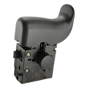 Interruptor 220V Martelete D25133 Dewalt N166238