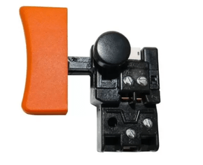 Interruptor  6502139 Makita