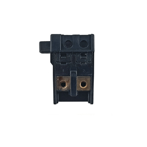 Interruptor 6505454 Makita