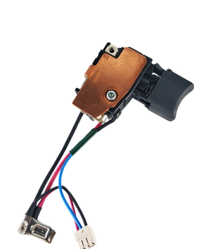 Interruptor 6505690 Makita