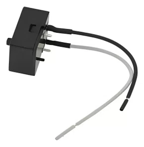 Interruptor Asw-1108-03 Para Multiferramentas Makita 6513887